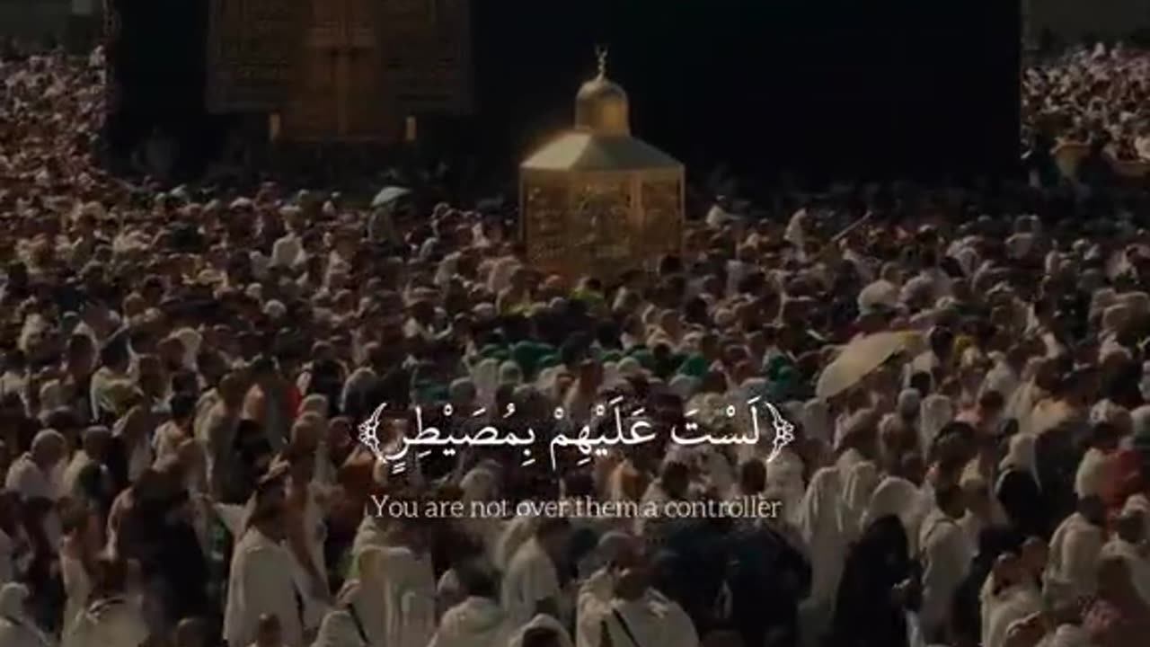 Jazakallah Subahanallah ♥️✨🕊️