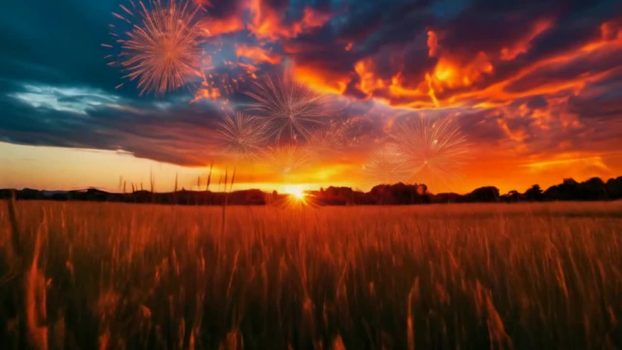 wallpaper