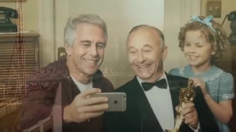 THE FALSE FLAG ECONOMY (Templars, Rothschilds, Bankers & Masons) | Truth is stranger than fiction