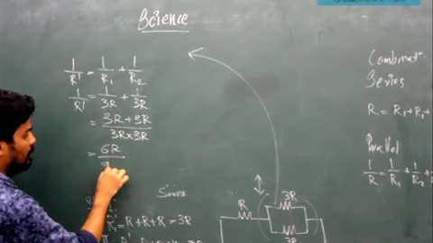 10Th Science Questions Solving-457