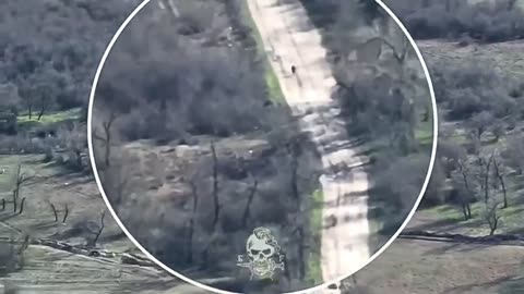 🔥💥 Ukraine Russia War | Ukrainian Mortar Crew Lands Precise Strikes on Russian Positions in D… | RCF