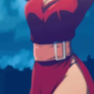 ANIME EDITS TRENDING ANIME EDITS VIDEO