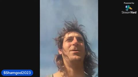 Batman Is The Architect Of Reality!!! 🦇