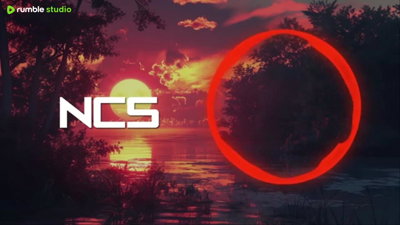 NCS: Feels Like Summer Mix | NCS - Copyright Free Music