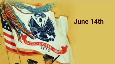 Us Army's 250th Birthday