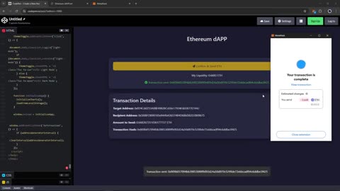 Start Earning 1000 Dollars a Day Mining ETH