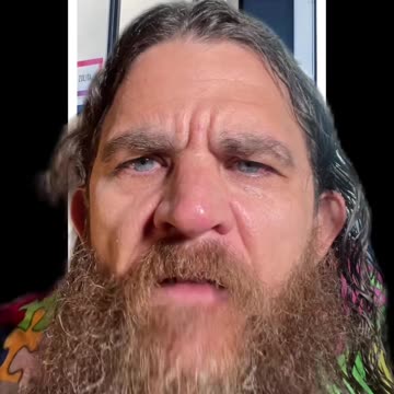 Dylan Mulvaney #DylanMulvaney #Hollywood #Hollyweird #America #MentalIllness #grift #Comedy