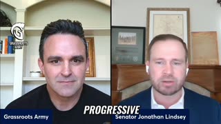 The Radical Face of Michigan Democrats Entered the Senate Race