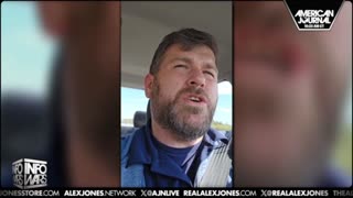 INFOWARS By INFOBEAR
