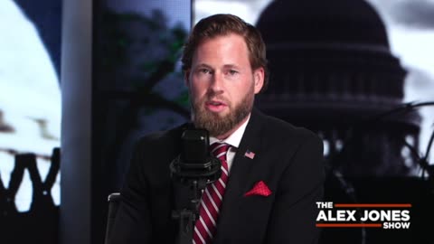 INFOWARS By INFOBEAR