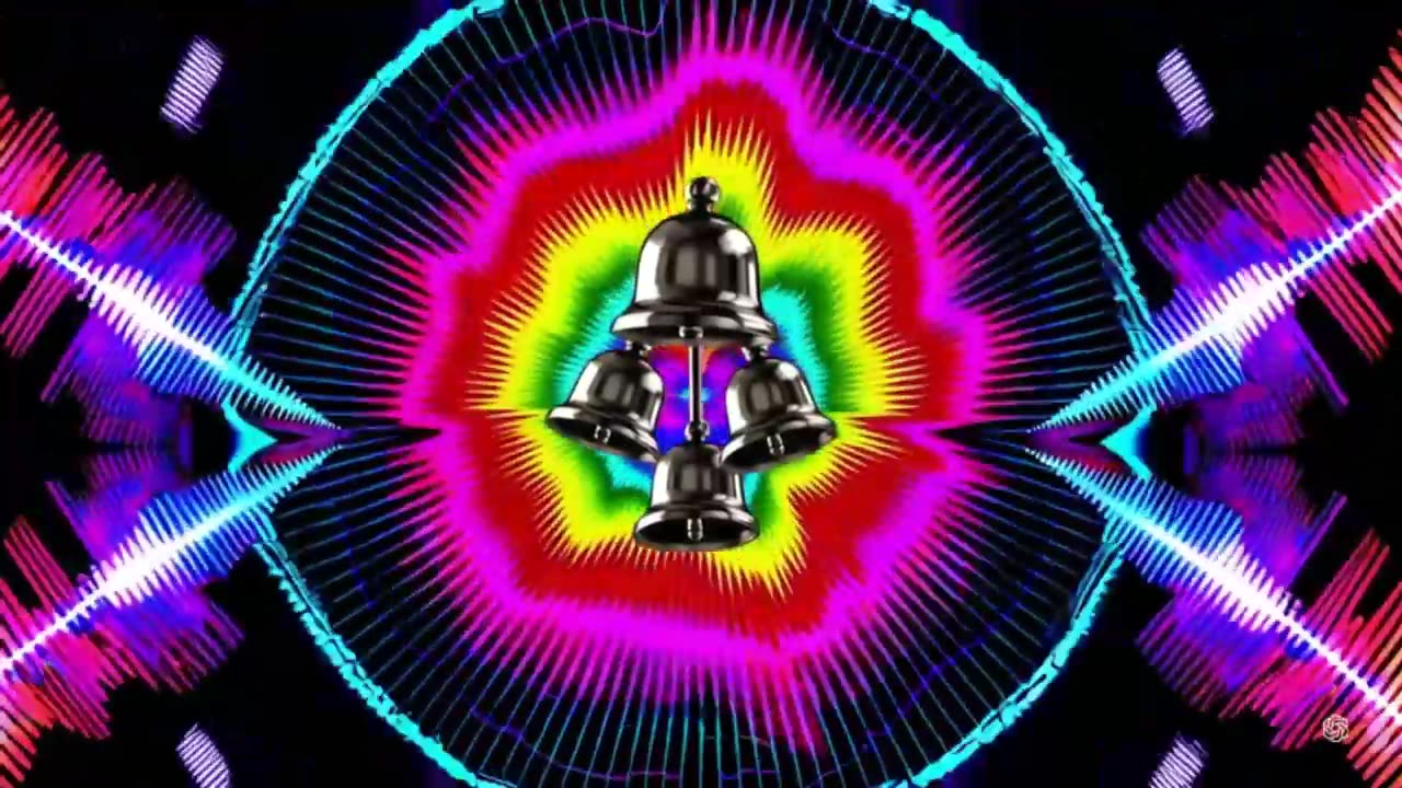 Terminating New World Order