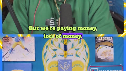 Fans should absoultety demand accountablity from the players!!