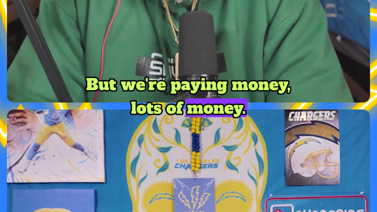 Fans should absoultety demand accountablity from the players!!