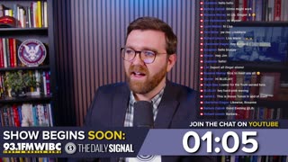 🚨LIVE: Democrats Champion Illegals Amid MORE ICE Arrests