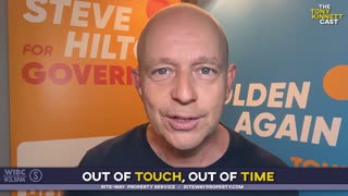 🚨LIVE: Democrats Champion Illegals Amid MORE ICE Arrests