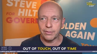 🚨LIVE: Democrats Champion Illegals Amid MORE ICE Arrests