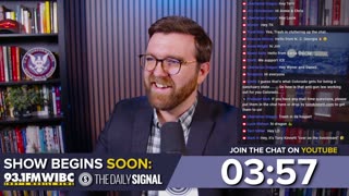 🚨LIVE: Democrats Champion Illegals Amid MORE ICE Arrests