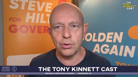 🚨LIVE: Democrats Champion Illegals Amid MORE ICE Arrests