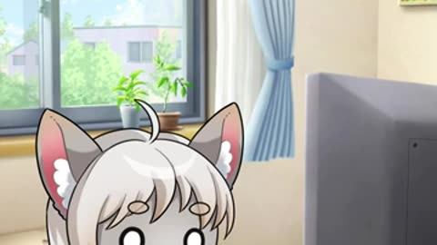 足元の冷え対策