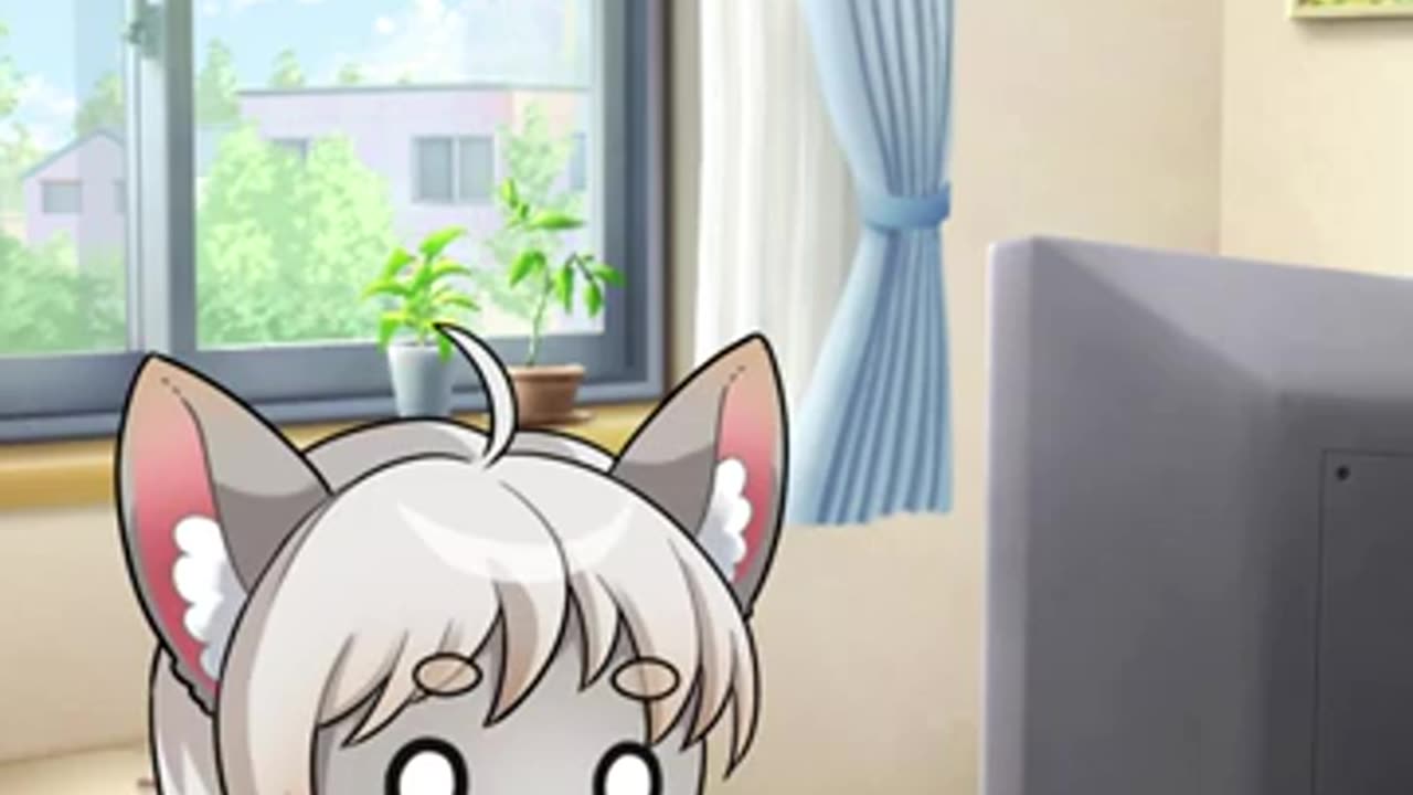 足元の冷え対策