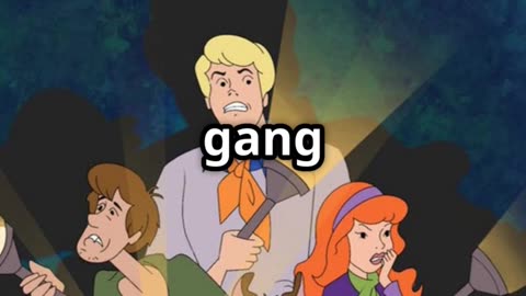🎞️ Top 10 Old Cartoons That Made Our Childhood Awesome!