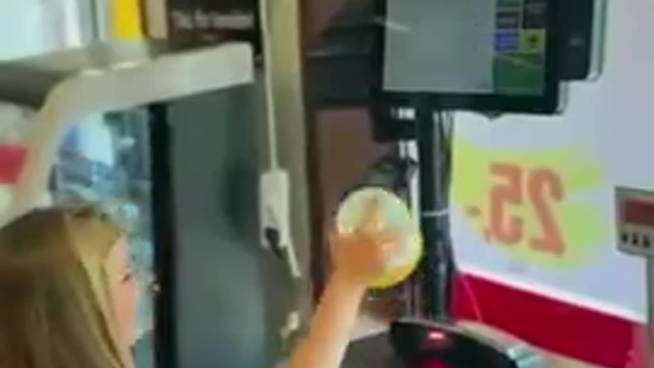 Life In Norway, too good to be true