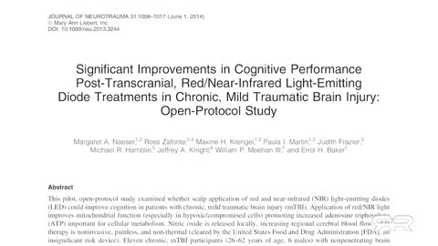 The Effects of Light on the Human Body | The Jews implemented this! Wakeup!