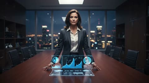 Why I Went Bitcoin-Only: The Strategy Every Serious Investor Must Understand