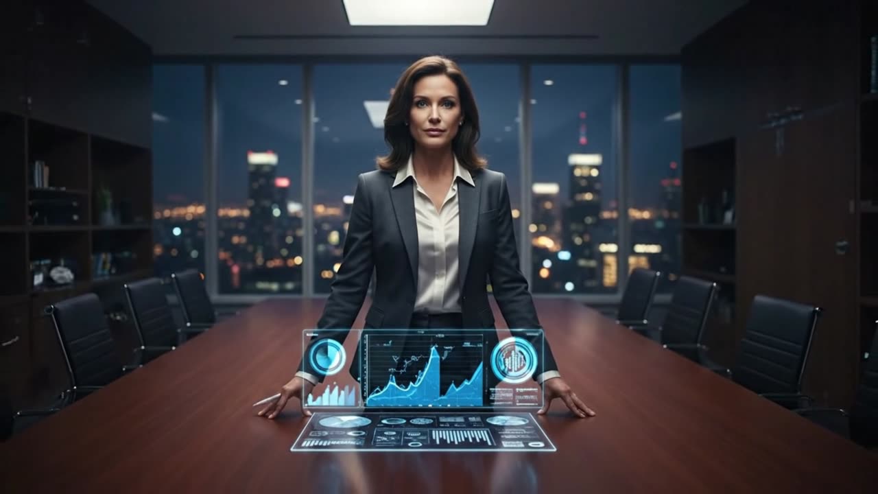 Why I Went Bitcoin-Only: The Strategy Every Serious Investor Must Understand