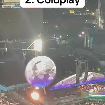 Epic Tribute to Ozzy Osbourne | Rock Artist Honors the Prince of Darkness