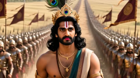 द्वारका नगरी