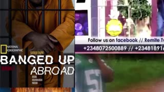 OVERTAKEN OUR VILLAGE | Eziawa Vs Orsu Ihiteukwa Secondary School Football Match 2025