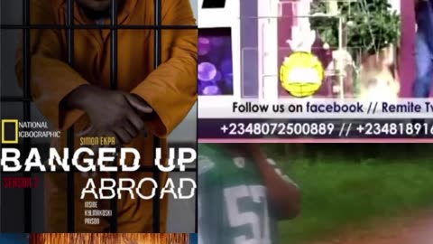 OVERTAKEN OUR VILLAGE | Eziawa Vs Orsu Ihiteukwa Secondary School Football Match 2025
