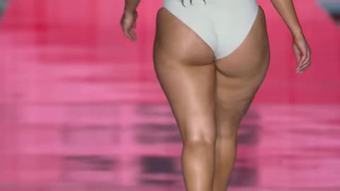 ​Latest Summer Bikini Fashion Show: Stunning One-Piece & Two-Piece Collection 2026 👙✨