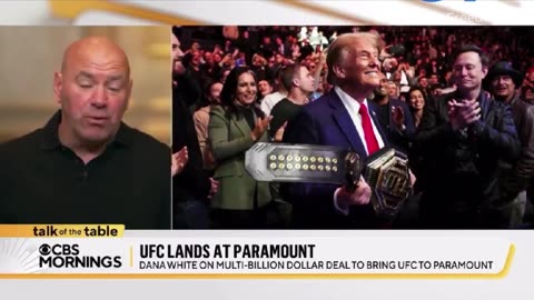 USA 250th Birthday UFC Confirmed!
