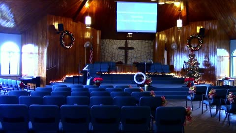 Test Audio Stream. Sorry for the mess...