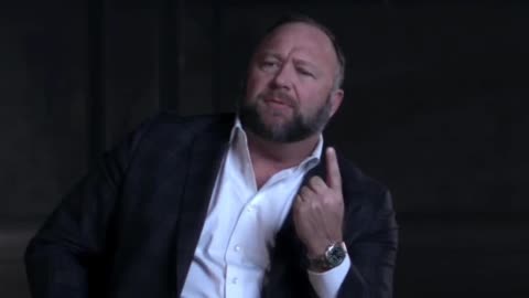 IW Archives 2019 Jun 09