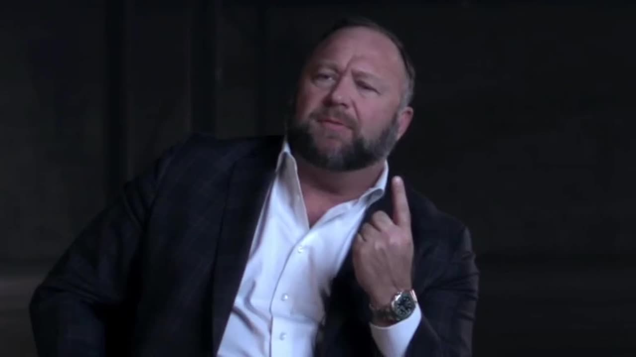 IW Archives 2019 Jun 09