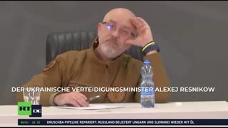 RT DE LIVE-TV
