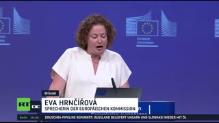 RT DE LIVE-TV
