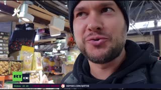 RT DE LIVE-TV