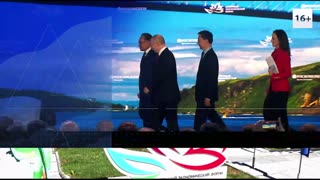 RT DE LIVE-TV