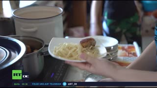RT DE LIVE-TV