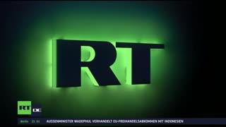 RT DE LIVE-TV
