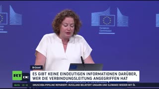RT DE LIVE-TV