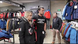 RT DE LIVE-TV