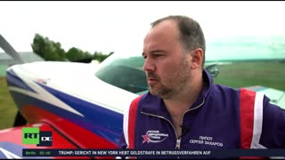 RT DE LIVE-TV