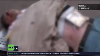 RT DE LIVE-TV