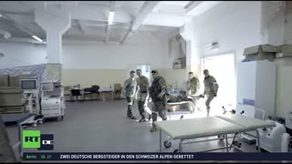 RT DE LIVE-TV