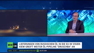 RT DE LIVE-TV